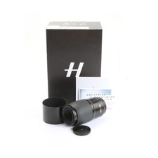 Hasselblad HC 4,0/120 Makro + 17 Tsd. Auslösungen + TOP (279571)