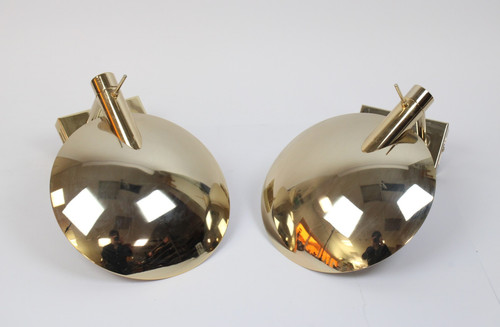 Arte lumen wandleuchte - arte,