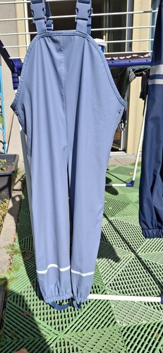 Lupilu lidl regenhose - ☆lupilu☆, lidl,