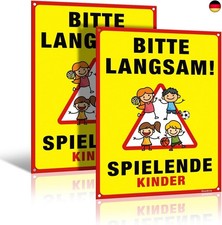 XXL Spielende Kinder