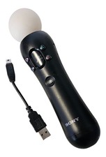 Playstation 3 Fernbedienung - Sony Playstation 3 / PS3