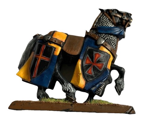 Sammelfigur von - , gw