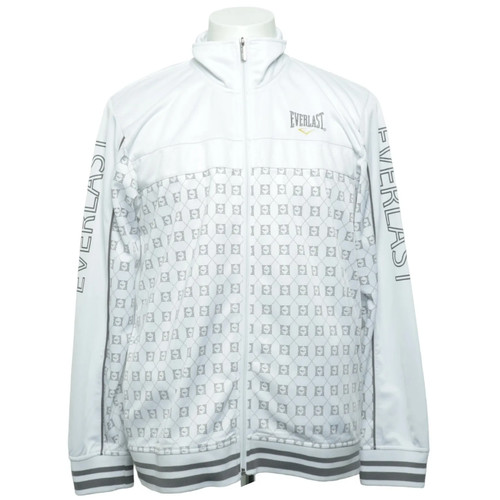 Everlast trainingsjacke - everlast,,