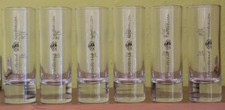 3x6 Stück (18 Stück)