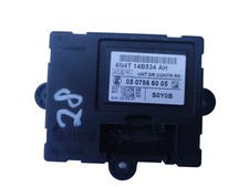 Ford Focus 6n4t14b534ah