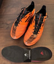 Adidas F50 Adizero