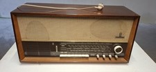 Grundig Type 4017 Stereo