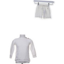 Joha, Set, Größe: 104