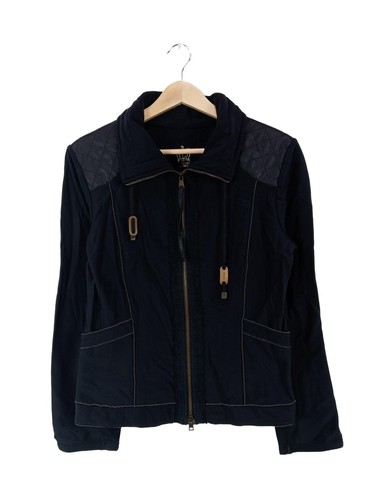 Marc cain sweatshirts schwarz - marc,