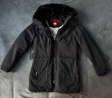 Wellensteyn Stavanger