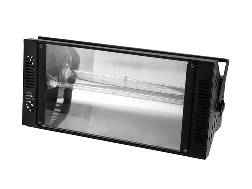 Eurolite dmx superstrobe - dmx,