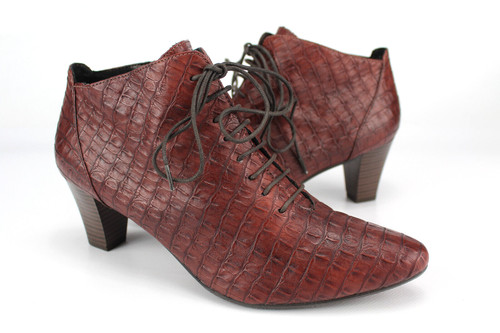 Gerry weber damen - weber, gr.39