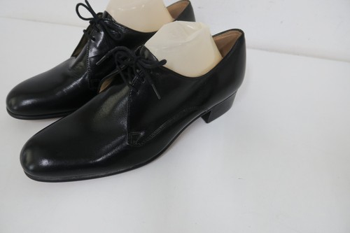 Gallus herrenschuhe - ,