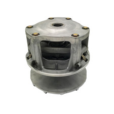 CVT Drive Pulley Clutch