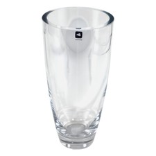 Leonardo 038157 tavola - leonardo,