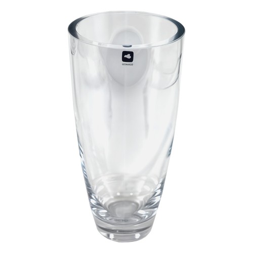 Leonardo 038157 tavola vase - leonardo,