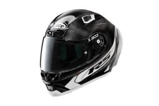NOLAN X-Lite X-803RS Hotlap