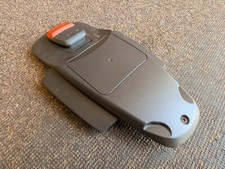 Husqvarna Automower 520H