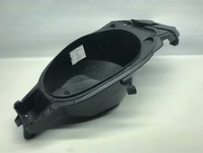 Aprilia SR50 Staufach Helmfach Verkleidung Helmet Luggage Compartment (1) 14'