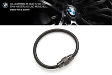 BMW M Armband Turbocharger