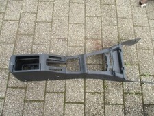 Opel Senator B Omega A Mittelkonsole Center Console Centrale