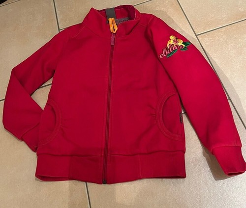 Elkline kinderjacke - kinderjacke,