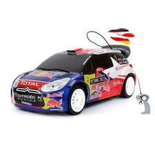 RC ferngesteuertes Rallye-Auto