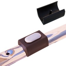 Ptfe teflongleiter - ptfe,