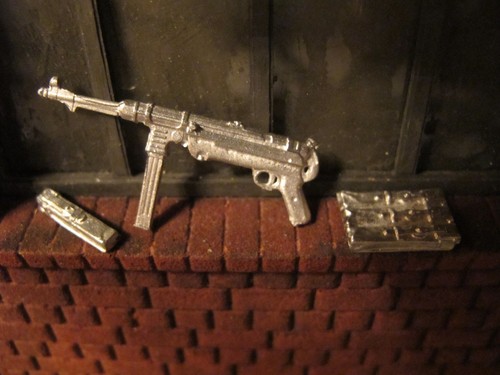 Wwii wehrmacht - wwii,