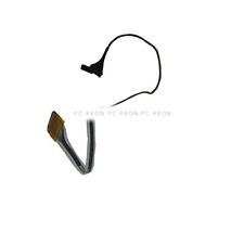 LG E500 LCD Kabel