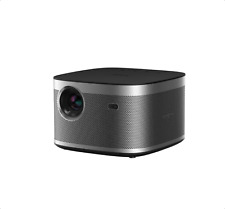 XGIMI Horizon Full HD Beamer,Heimkino Beamer, 1500 ISO Lumen,DLP Beamer mit WiFi