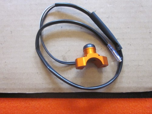 Ktm exe egs sxf - sx,