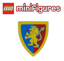 Lego® Löwenritter Ritter