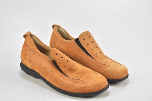 Hartjes damen halbschuhe - hartjes,