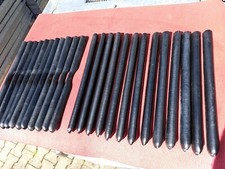 Opel Rekord C  Commodore A