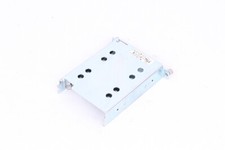 BTV20/30-FESTPLATTE REXROTH