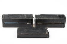 VOIGTLÄNDER Filmkassetten