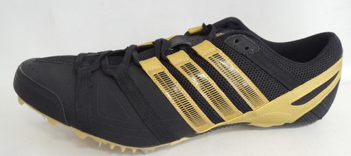 Neu adidas edge dash - neu, größe
