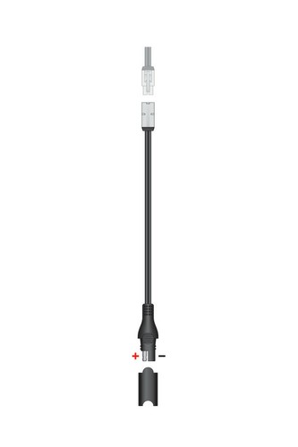 Tecmate optimate - tecmate,
