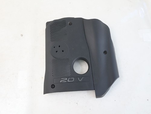 Motorabdeckung passat 3b - vw,