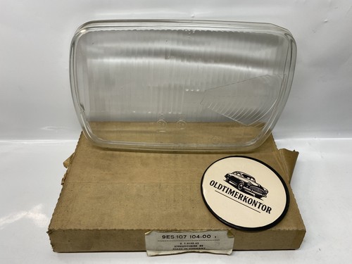 Hella 9es10710400 streuscheibe - hella,