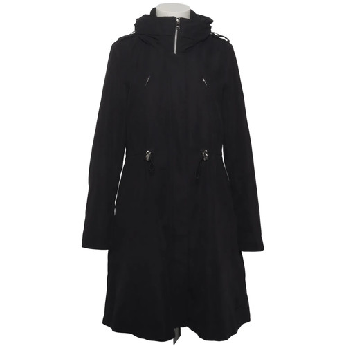 Elvine parka damen größe - elvine,, damen,