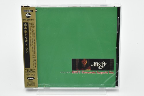 Tsuyoshi yamamoto - tsuyoshi,