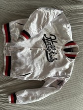 2pac face Jacke  2Pac Hip Hop