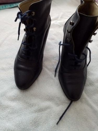 Damen stiefeletten - damen,