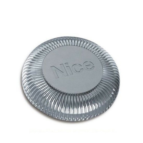 Nice wlt automazione - nice,