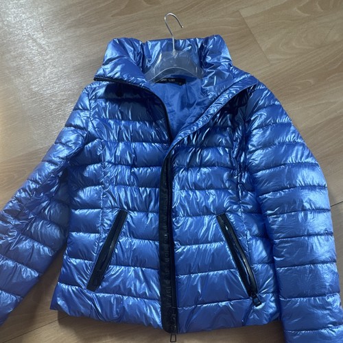 Marc aurel damen steppjacke - marc,