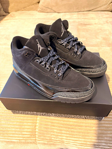 Jordan air retro - jordan,