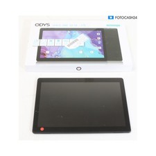 ODYS Space One 10 SE + Defekt (281931)