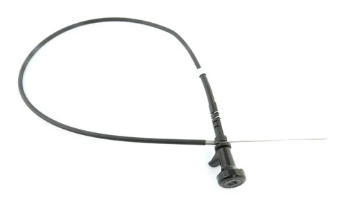 Gaszug 04 linex - gaszug,